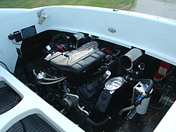 272 w/1115 hp-boyne-024.jpg