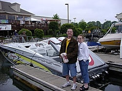 Thinking of Trading Boats...-westport-poker-run-004.jpg