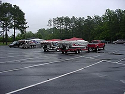 Thinking of Trading Boats...-westport-poker-run-020.jpg