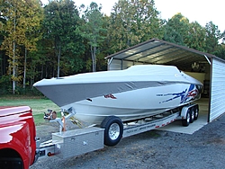 Attn Baja 20 Outlaw owners-misc-boating-2006-391-custom-.jpg