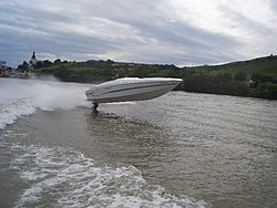 Pics of my boat-air-time.jpg