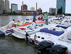 Baja / Fox Chapel Poker Run Pictures-fox-chapel-baja-lake-erie-2008-060.jpg