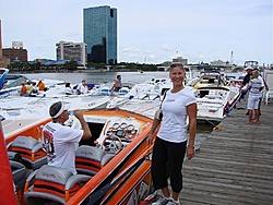 Baja / Fox Chapel Poker Run Pictures-fox-chapel-baja-lake-erie-2008-050.jpg