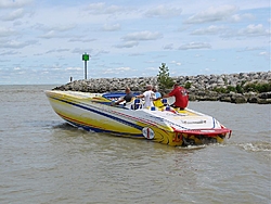 Baja / Fox Chapel Poker Run Pictures-fox-chapel-baja-lake-erie-2008-023.jpg