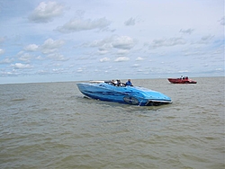 Baja / Fox Chapel Poker Run Pictures-fox-chapel-baja-lake-erie-2008-038.jpg