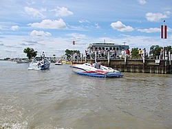 Baja / Fox Chapel Poker Run Pictures-fox-chapel-baja-lake-erie-2008-028.jpg