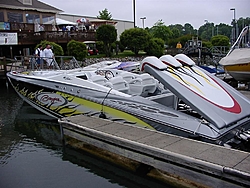 Thunder In The Valley-boat-ac-pictures-269-custom-.jpg