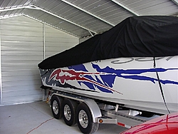 boat cover-picture-208.jpg