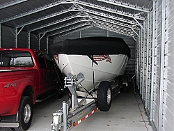 boat cover-picture-225.jpg