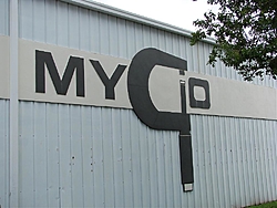 Myco "Pull It In Style"-dsc04314.jpg