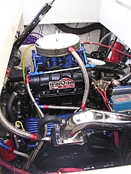 Will 25 Outlaw fit a B &amp; M Blower under the hatch-525sc.jpg