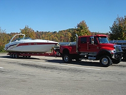 This Would Be A Fun Poker Run Boat!-dsc01646-%5B800x600%5D.jpg