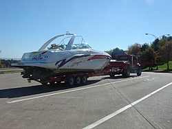 This Would Be A Fun Poker Run Boat!-dsc01649-%5B800x600%5D.jpg