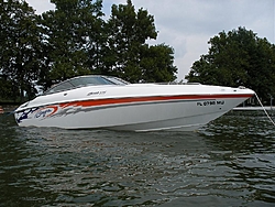 33 Outlaw full boat cover-baja-275-wawasee-.jpg