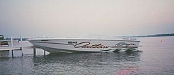 More Pics Please-baja3coldwater.jpg