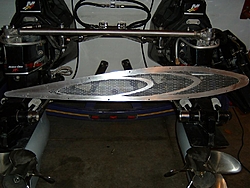 Slow in here ~ Winter projects?-vent-pics-005.jpg