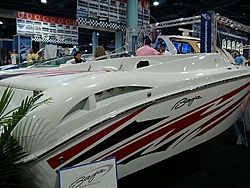 Anyone see the new Hammer X in Miami?-2008-645.jpg