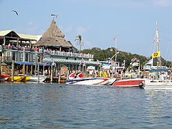 Baja Poker Run Tour in review 2007-destin-poker-run-august-2006-062.jpg