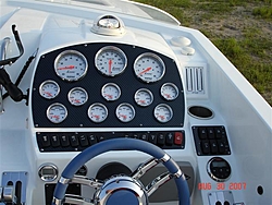 Baja dash panels-my-35ol-dash.jpg