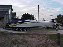 Any one know who's boat-36%5C-baja-sst.jpg
