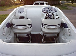 Debating about selling my boat-myboat3.jpg