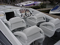 &quot;Mini Me&quot; Team Baja-boat-ac-pictures-275-custom-.jpg