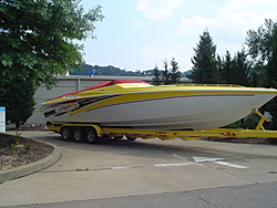 Thinking of selling-36stbd.jpg