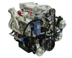 New Motors-900_efi.gif