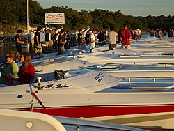 Lake Travis Pics ?-april-23-2008-1131.jpg