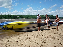 Last Boat Produced by the Orginal Baja Marine-dsc00336-medium-.jpg