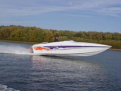 Last Boat Produced by the Orginal Baja Marine-1%5B1%5D.jpg