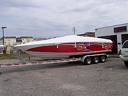 2007 Baja 26 OL - What would you consider a deal?-26outlaw-001.jpg