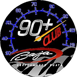 90+ MPH club logo-smith_jason.jpg