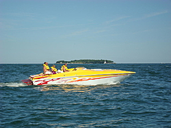 Fox Chapel Lake Erie this weekend?-split-decision-8-16-08-098.jpg