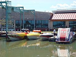 Fox Chapel Lake Erie this weekend?-split-decision-8-16-08-218.jpg