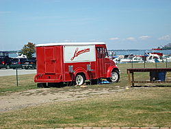 Fox Chapel Lake Erie this weekend?-split-decision-8-16-08-214.jpg