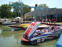 Fox Chapel Lake Erie this weekend?-split-decision-8-16-08-206.jpg