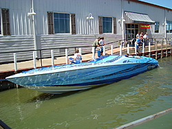 Fox Chapel Lake Erie this weekend?-split-decision-8-16-08-259.jpg