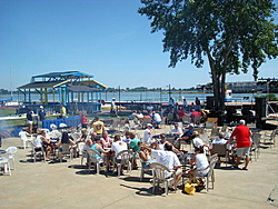 Fox Chapel Lake Erie this weekend?-split-decision-8-16-08-217.jpg