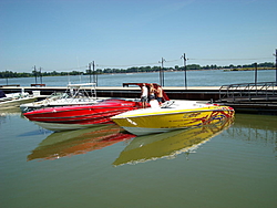 Fox Chapel Lake Erie this weekend?-split-decision-8-16-08-221.jpg