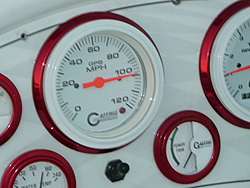 90+ MPH club logo-boat-stuff-116.jpg