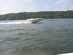 Thinking about selling-- not sure where to price it??-36bajaozarks.jpg