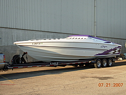 2000 36 outlaw????-baja-trailer.jpg