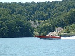 Dock does DONZI-dscf0066.jpg