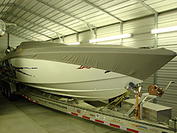 Attn 36 Outlaw Owners-misc-boating-2006-412.jpg