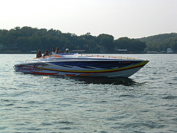 40' Outlaw overall length-dscf0170.jpg