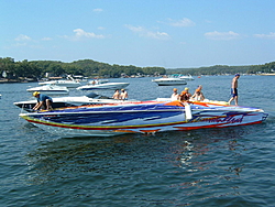 40' Outlaw overall length-dscf0063.jpg