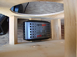 Rebirth of a Baja-speaker-box-034.jpg