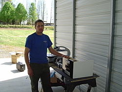 Rebirth of a Baja-dsc00376.jpg