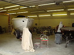 Rebirth of a Baja-boat-project-9-15-2008-001.jpg